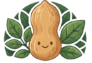 peanut co transparent removebg preview