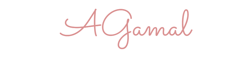 signature (2)